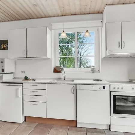 Casa vacanze 3 Bedroom Cozy In