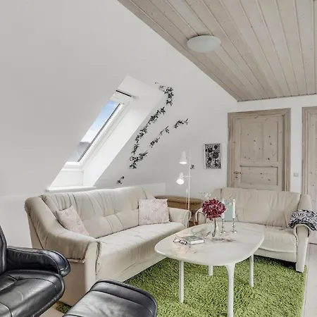 Casa vacanze 3 Bedroom Cozy In