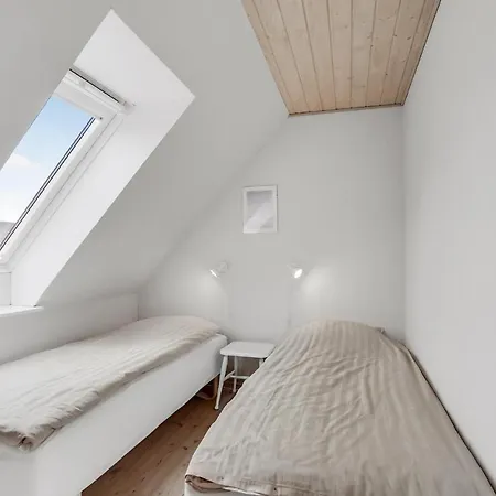 Cozy In Veslos With Wifi 別荘