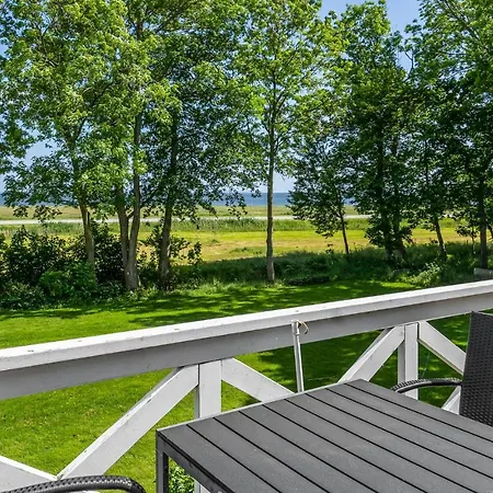 Casa vacanze 3 Bedroom Cozy In *