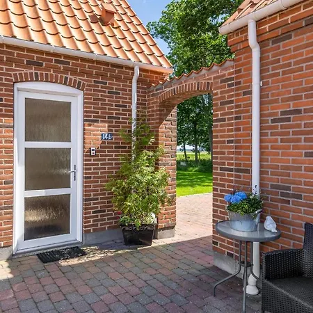 Casa vacanze 3 Bedroom Cozy In