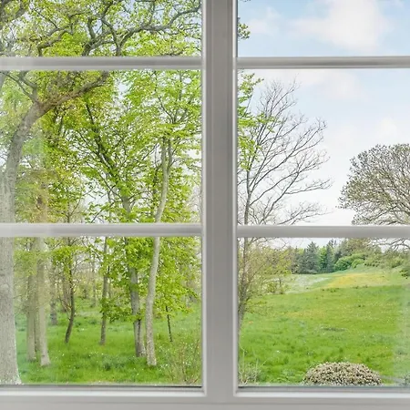 Casa vacanze 3 Bedroom Cozy In