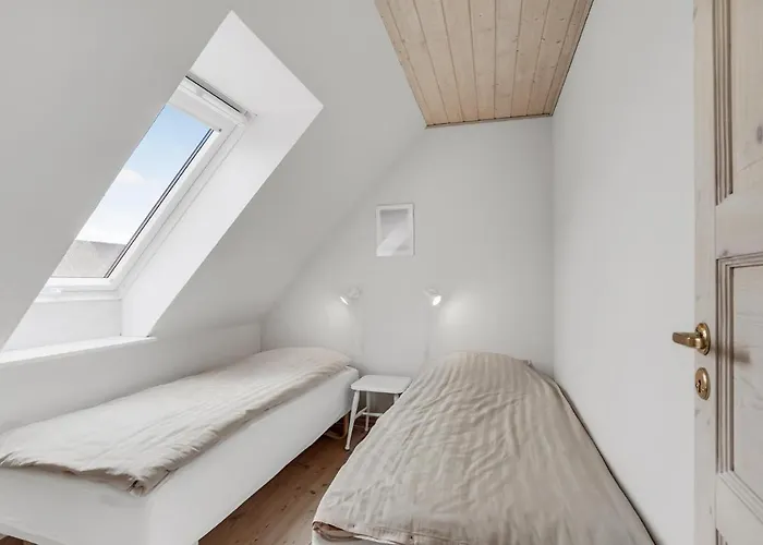 3 Bedroom Cozy In Casa vacanze